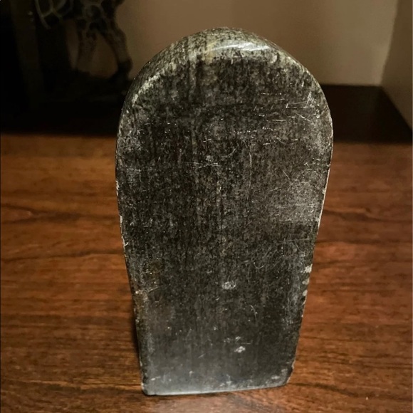 Giraffe Bookends - Picture 4 of 10